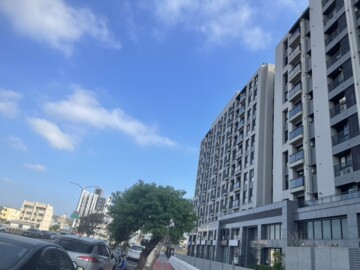 富旺心海城待售房屋