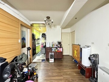 樂屋_中友生活家待售房屋 中友生活家待售房屋