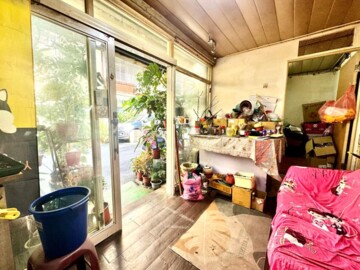 大仁街2號公寓待售房屋