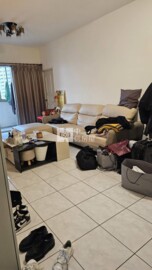 樂屋_板橋京都待售房屋 板橋京都待售房屋