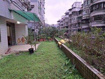 樂屋_綠野馥苑待售房屋 綠野馥苑待售房屋