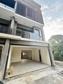 樂屋_有謙家園待售房屋 有謙家園待售房屋