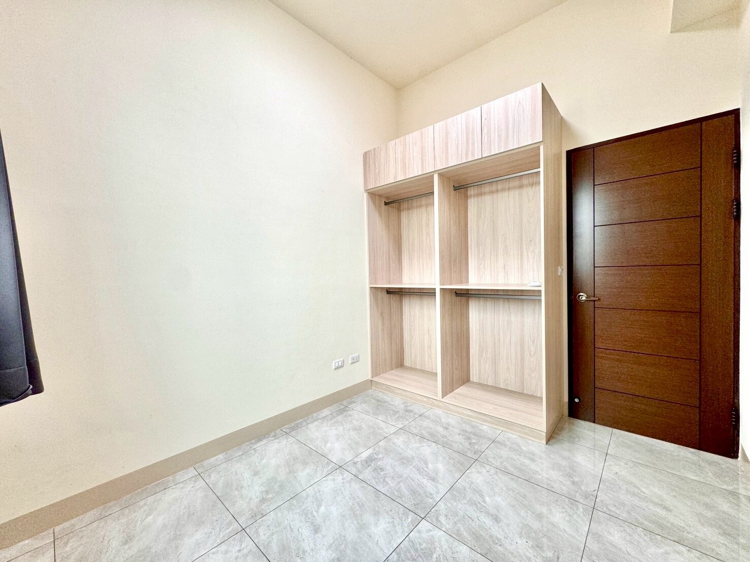 樂屋_屏東縣屏東市品宏悅見待售房屋 屏東縣屏東市品宏悅見待售房屋