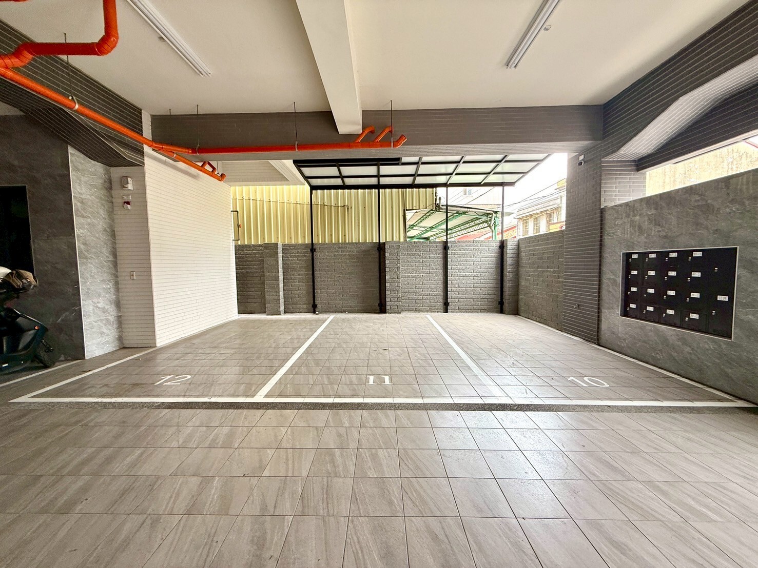 樂屋_屏東縣屏東市品宏悅見待售房屋 屏東縣屏東市品宏悅見待售房屋