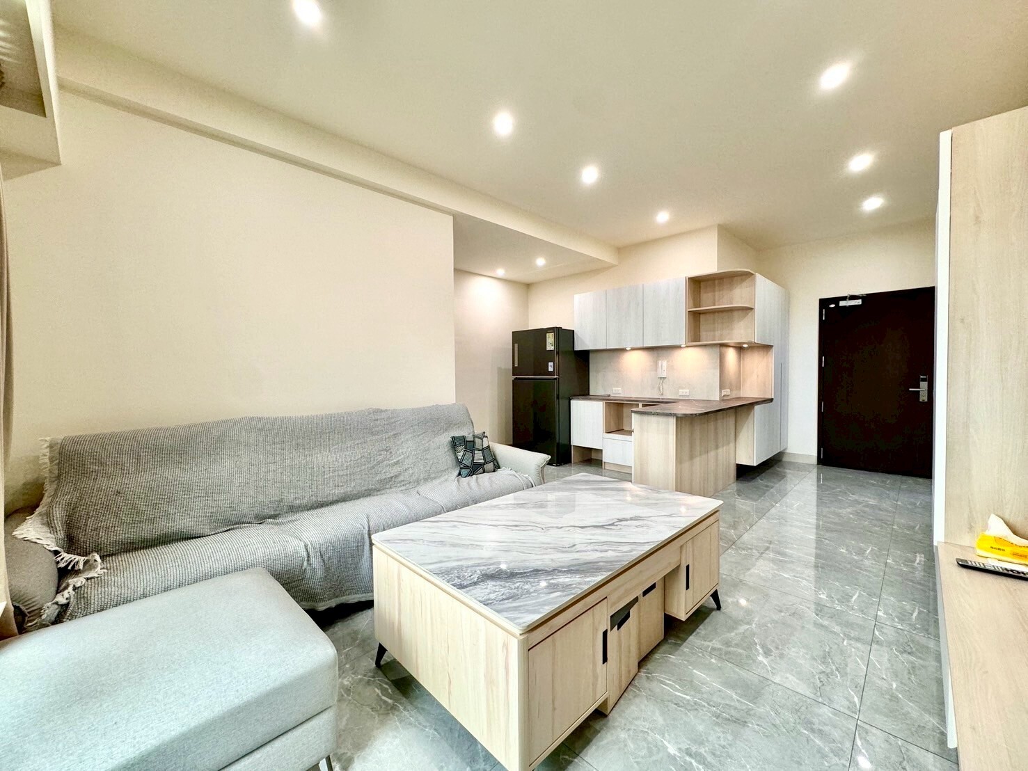 樂屋_屏東縣屏東市品宏悅見待售房屋 屏東縣屏東市品宏悅見待售房屋