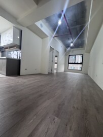 國際ONE待售房屋