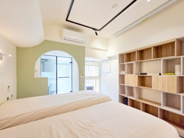 樂屋_藍海全球運籌總部/月影國際會館待售房屋 藍海全球運籌總部/月影國際會館待售房屋