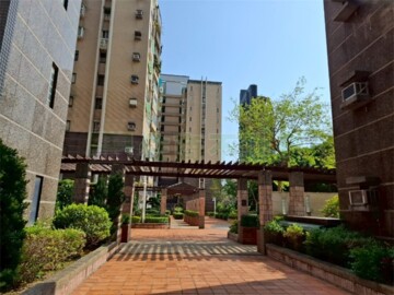 太子華威待售房屋