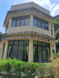樂屋_南港區待售房屋 南港區待售房屋