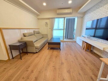 樂屋_麗晶花園待售房屋 麗晶花園待售房屋