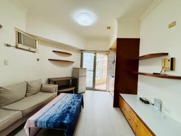 樂屋_青年市待售房屋 青年市待售房屋