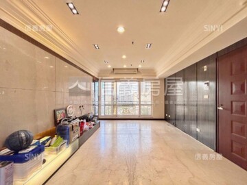 樂屋_佳昂擇鄰待售房屋 佳昂擇鄰待售房屋