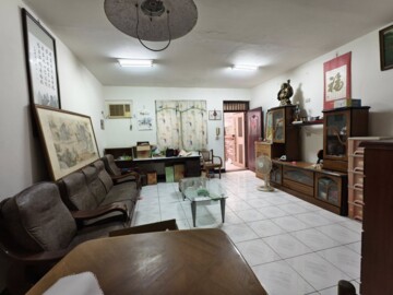 新屋區待售房屋