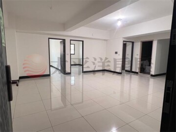 花漾deco華廈區待售房屋