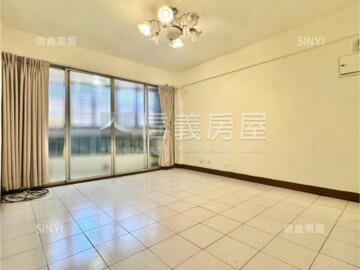 三民區待售房屋