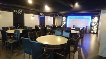 樂屋_世邦新銳待售房屋 世邦新銳待售房屋