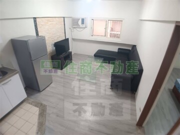 暉鍠時代待售房屋