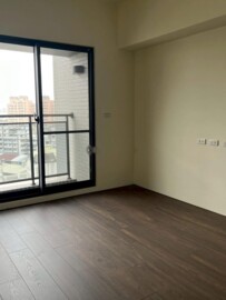 樂屋_昂峰聚羨岱待售房屋 昂峰聚羨岱待售房屋