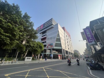 超級城市SUPER2愛丁堡待售房屋