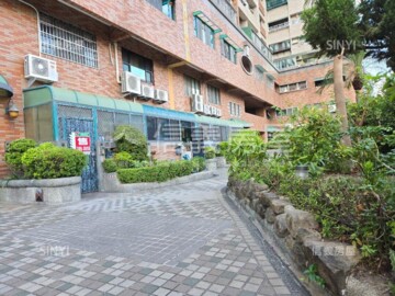 樂屋_上景春秋待售房屋 上景春秋待售房屋