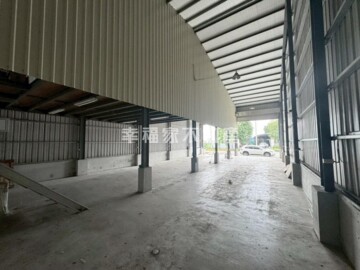 關廟區待租房屋