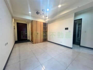 豐花園待售房屋