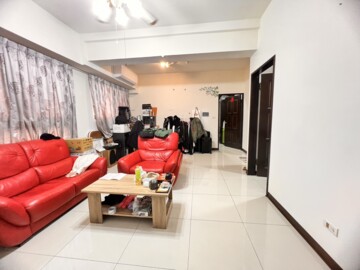 忠孝大道2待售房屋