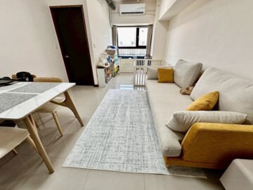 樂屋_文華帝寶待售房屋 文華帝寶待售房屋