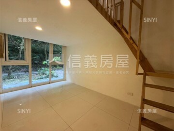 樂屋_陽光PARK待售房屋 陽光PARK待售房屋