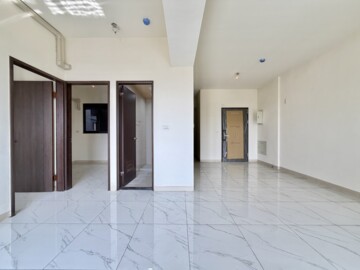 高雄市燕巢區大遼路/時尚領秀7華廈區 - Image 1