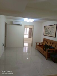 庭園華廈待售房屋