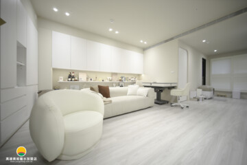 樂屋_美術白天鵝待售房屋 美術白天鵝待售房屋