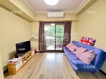 民生吉市/佳陞吉市待售房屋