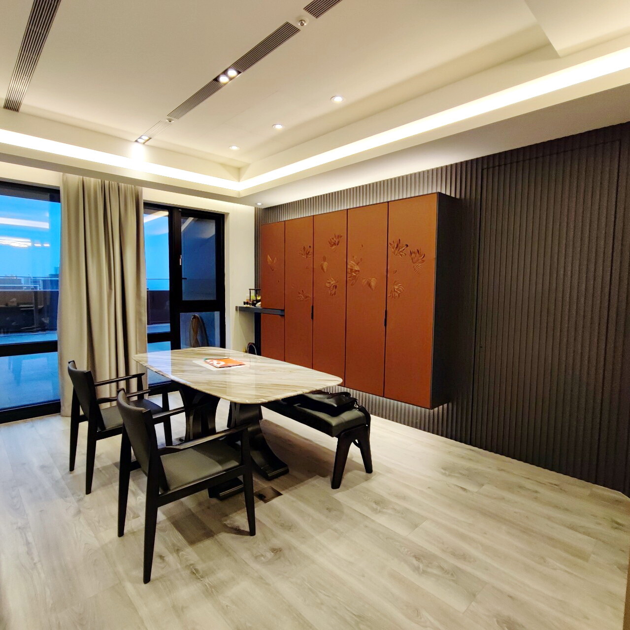 樂屋_新北市新莊區遠雄九五待售房屋 新北市新莊區遠雄九五待售房屋