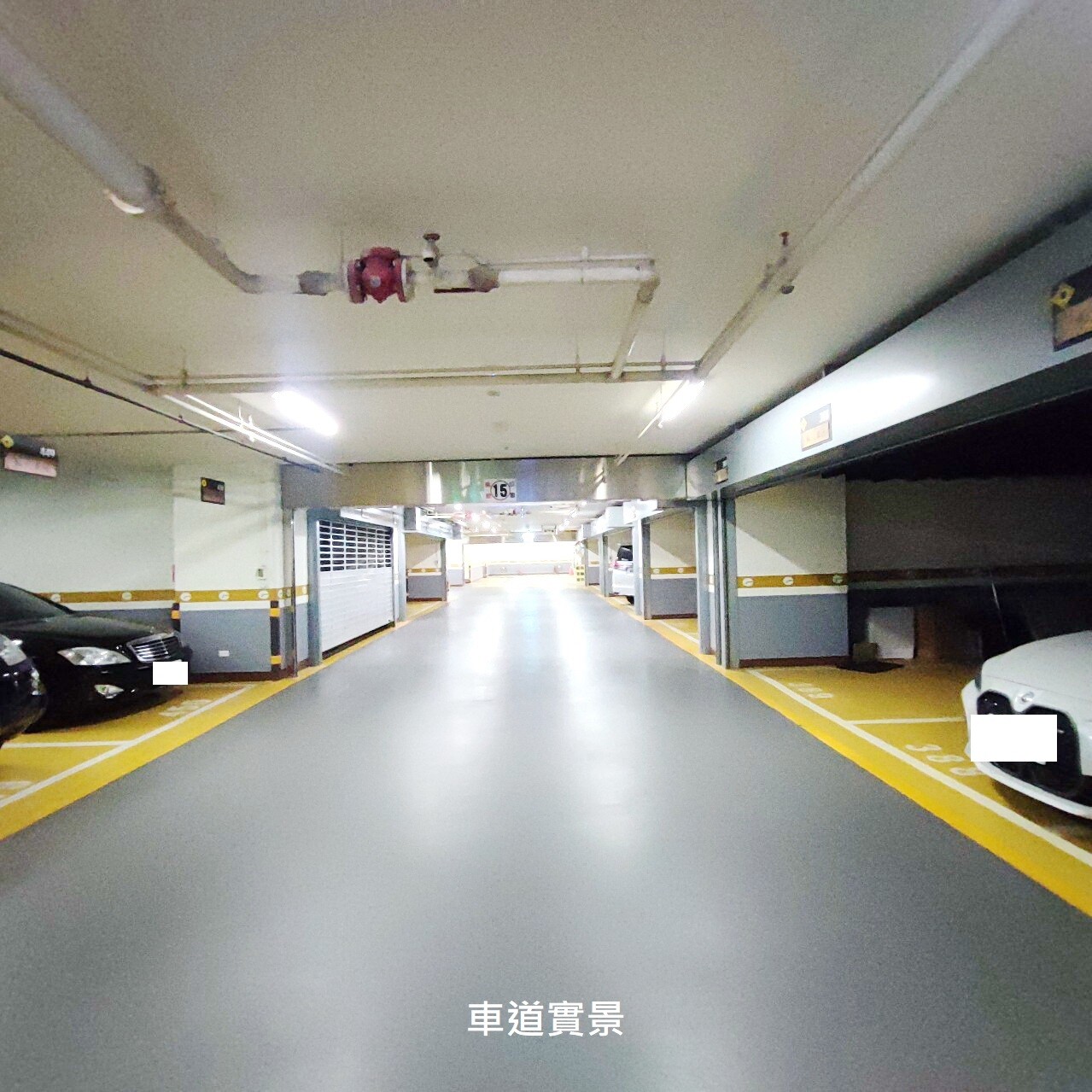 樂屋_新北市新莊區遠雄九五待售房屋 新北市新莊區遠雄九五待售房屋