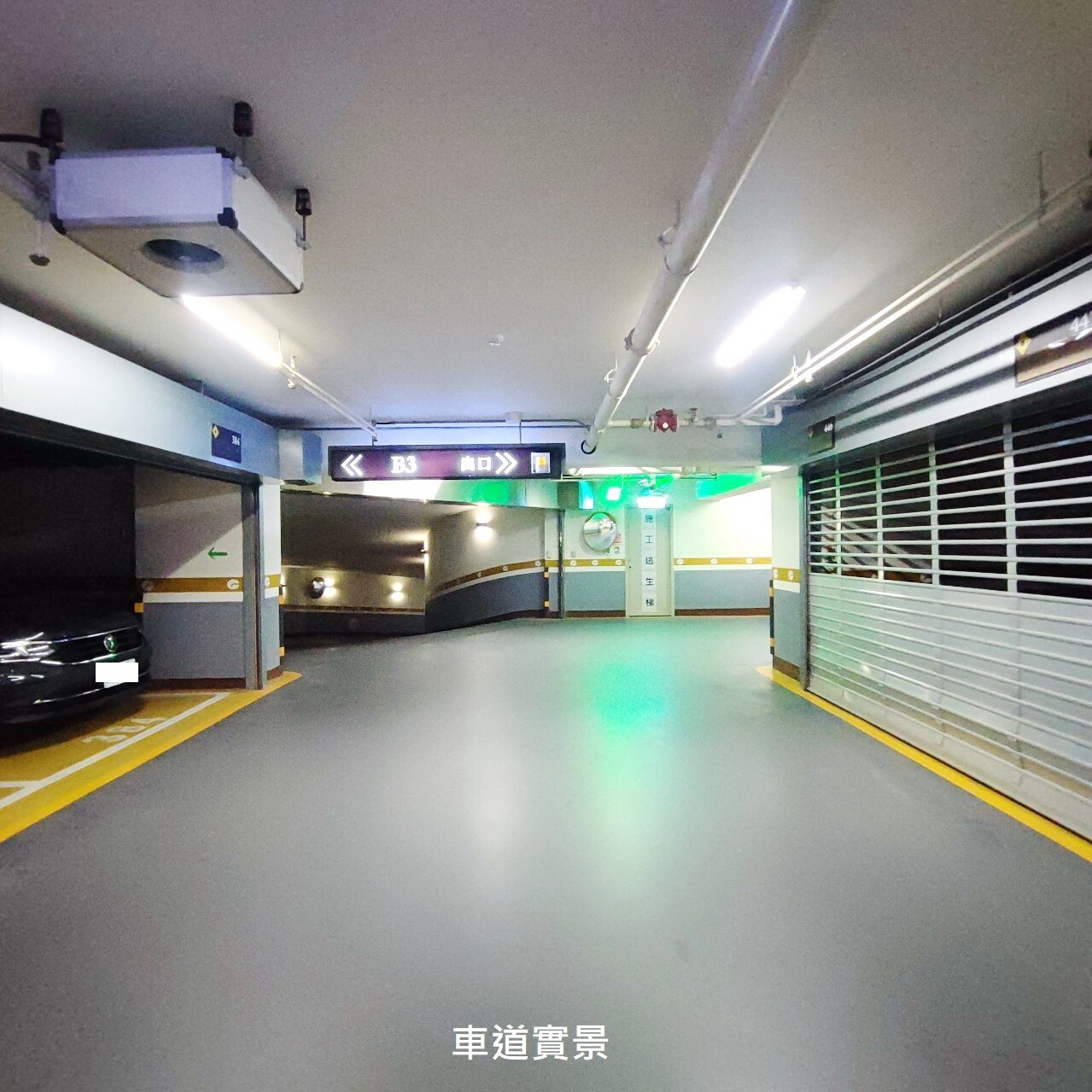 樂屋_新北市新莊區遠雄九五待售房屋 新北市新莊區遠雄九五待售房屋