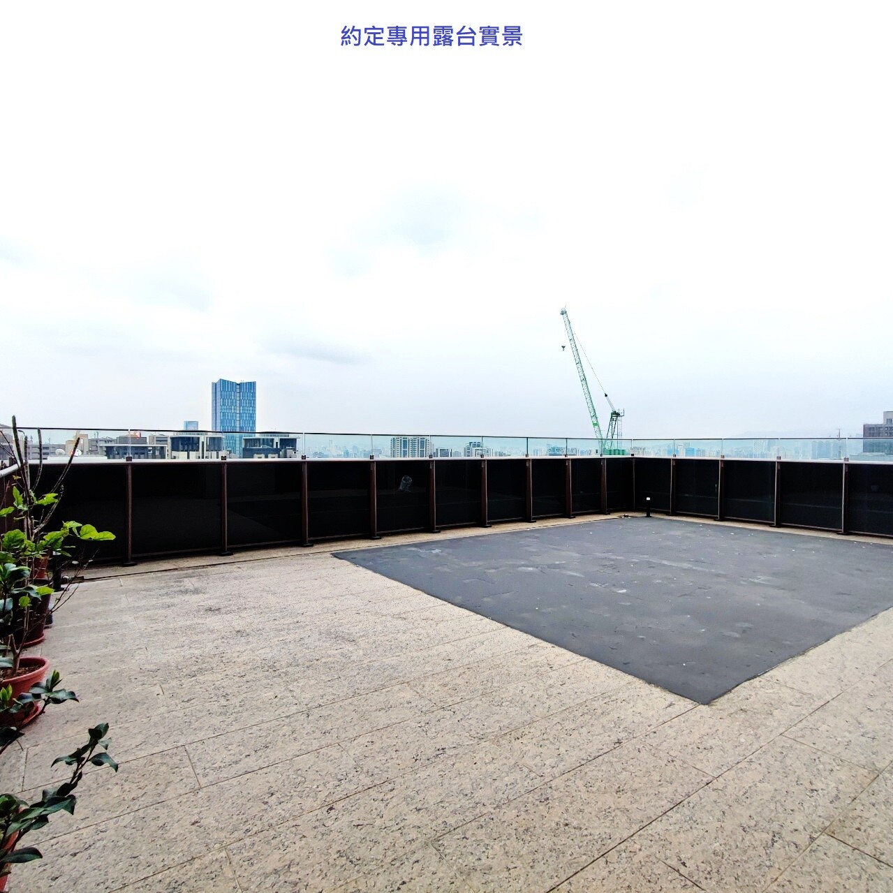 樂屋_新北市新莊區遠雄九五待售房屋 新北市新莊區遠雄九五待售房屋