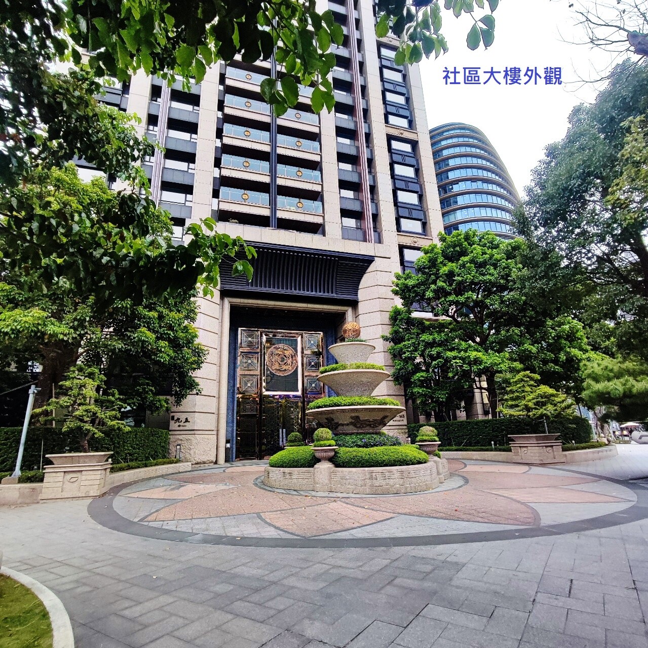 樂屋_新北市新莊區遠雄九五待售房屋 新北市新莊區遠雄九五待售房屋