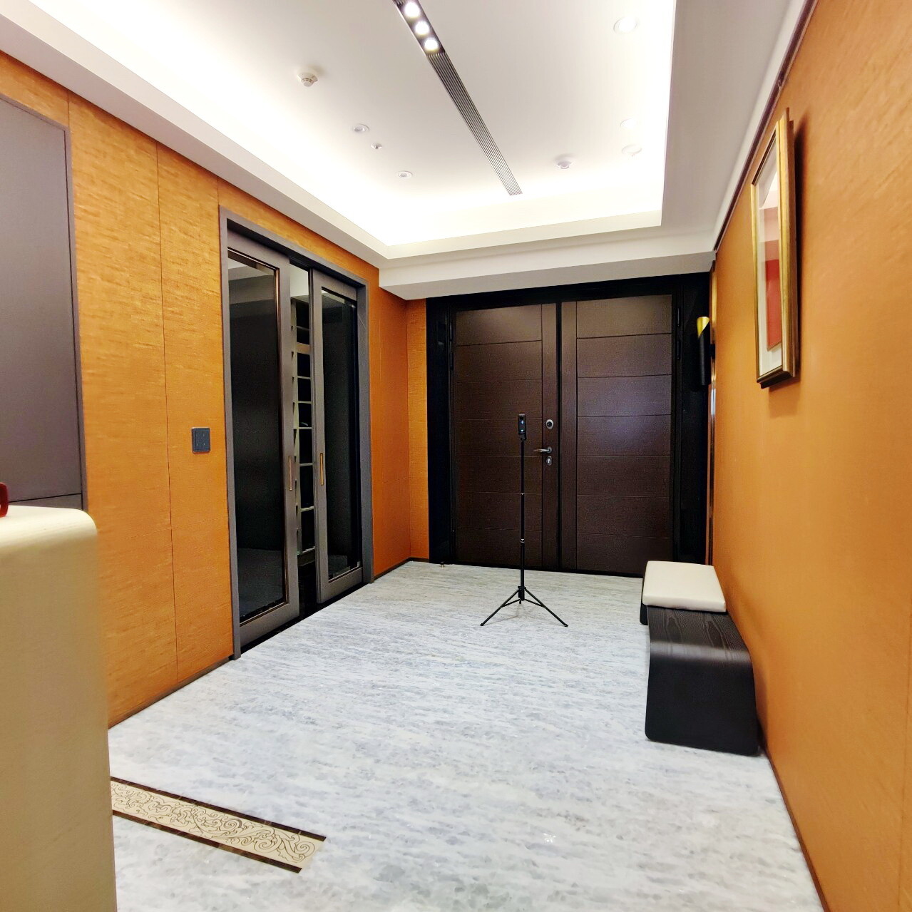 樂屋_新北市新莊區遠雄九五待售房屋 新北市新莊區遠雄九五待售房屋