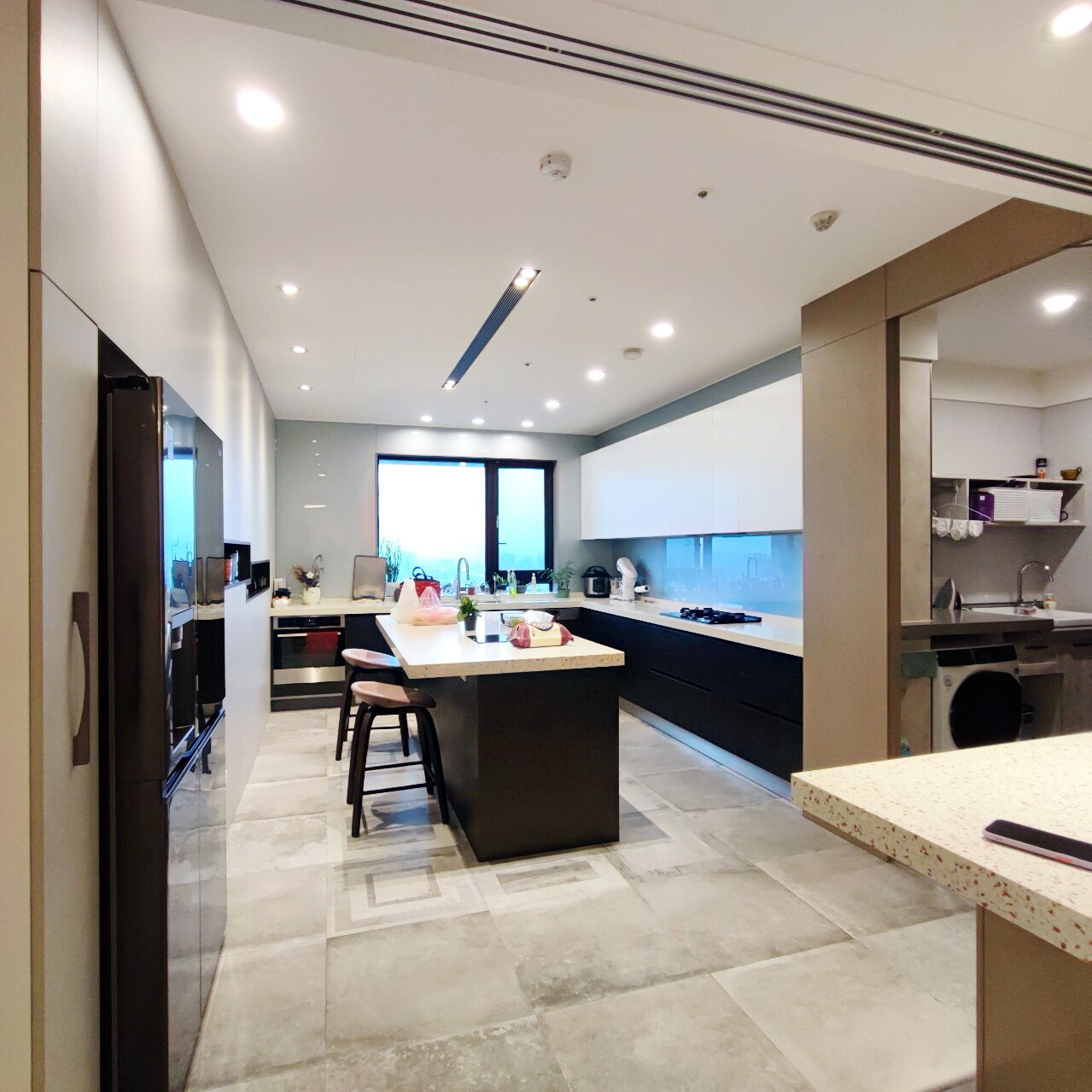樂屋_新北市新莊區遠雄九五待售房屋 新北市新莊區遠雄九五待售房屋