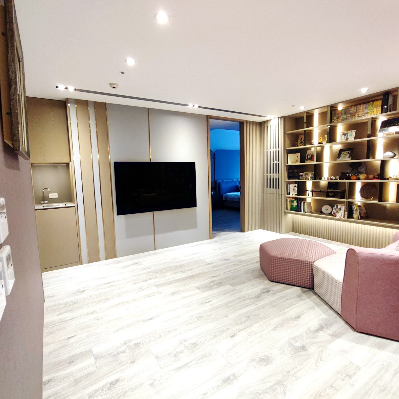 樂屋_新北市新莊區遠雄九五待售房屋 新北市新莊區遠雄九五待售房屋