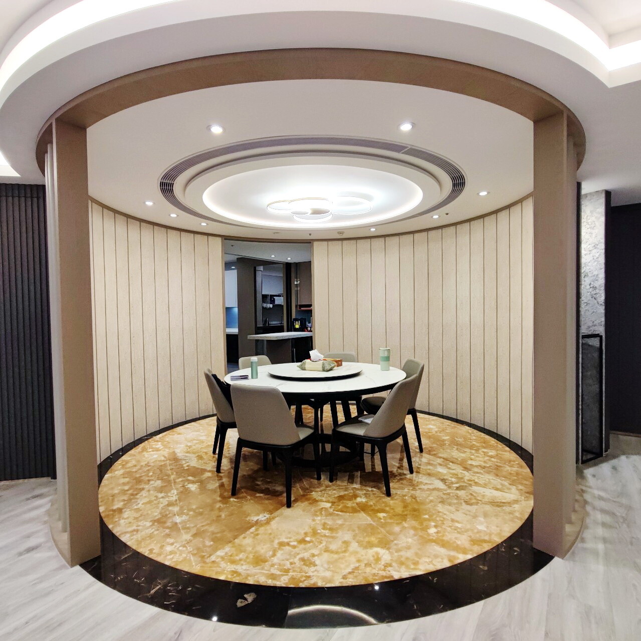 樂屋_新北市新莊區遠雄九五待售房屋 新北市新莊區遠雄九五待售房屋