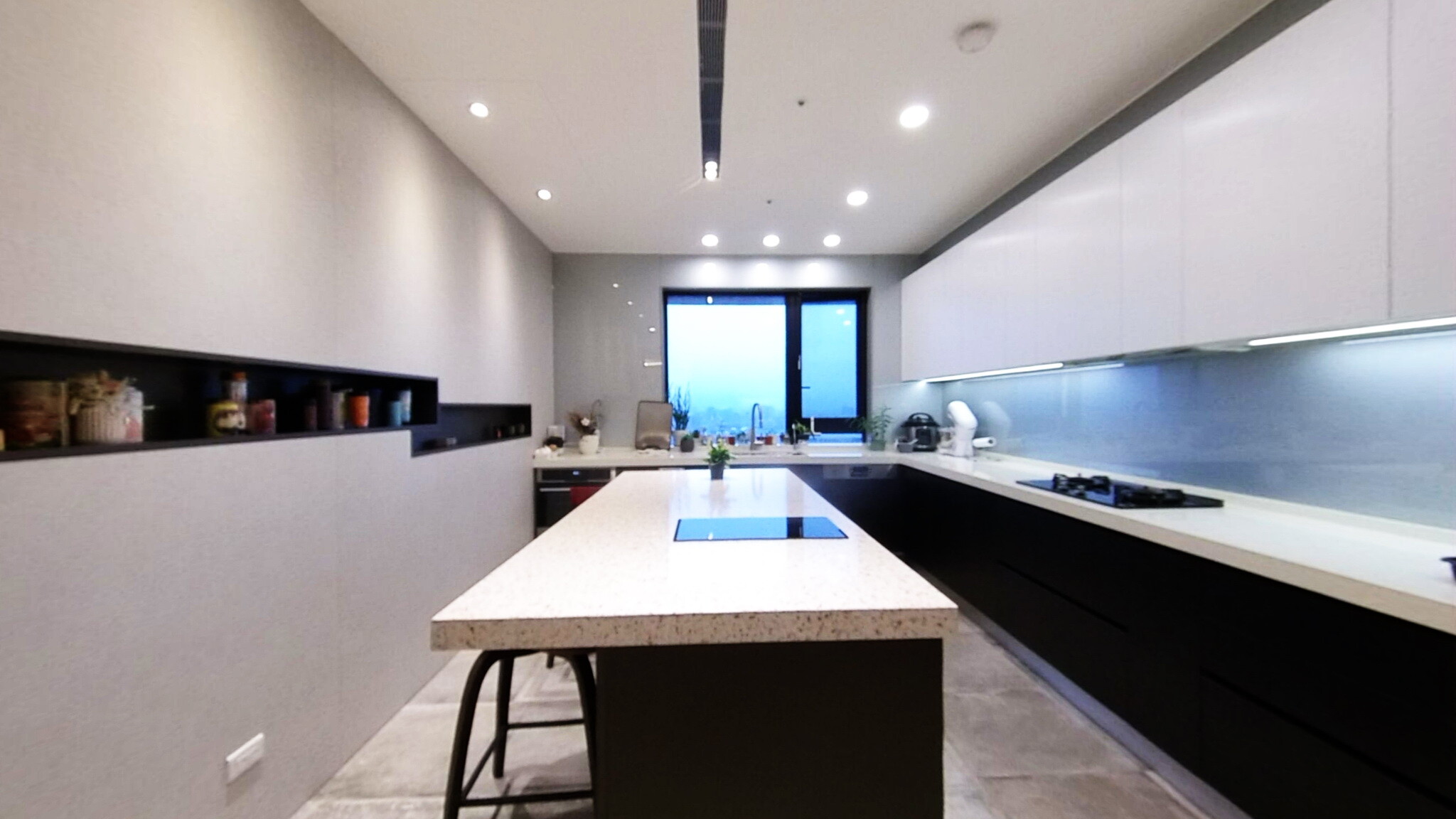 樂屋_新北市新莊區遠雄九五待售房屋 新北市新莊區遠雄九五待售房屋