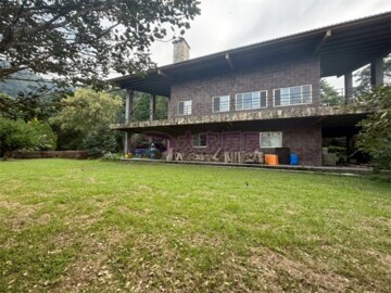 南庄鄉待售房屋