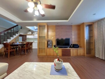 樂屋_中正綠園邸待售房屋 中正綠園邸待售房屋