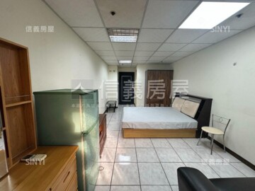 廣擎天大樓待售房屋