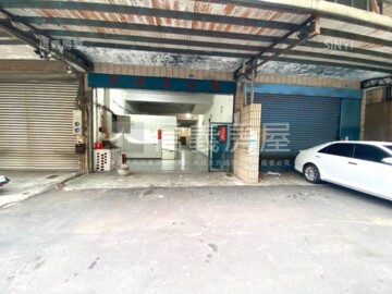 樹林區待租房屋