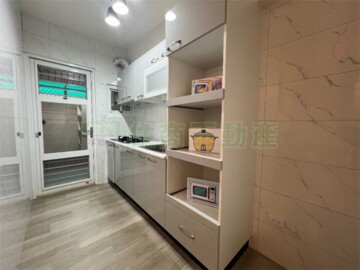 樂屋_欣堡民生路透天GHKL區待售房屋 欣堡民生路透天GHKL區待售房屋