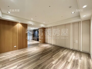 樂屋_華人滙待售房屋 華人滙待售房屋