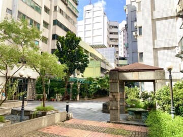 樂屋_燕國天地待售房屋 燕國天地待售房屋